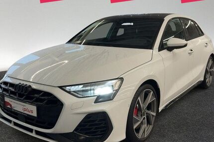 Audi A3 12.516 km 44.450 &euro; Hannover 30179