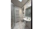 Reihenmittelhaus Hannover Anderten - 5 Zimmer, 122 m&sup2;, 380.000&euro; | Angebot:26820021
