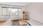 Etagenwohnung Hannover Misburg-Nord - 4 Zimmer, 90 m&sup2;, 315.000&euro; | Angebot:25773314