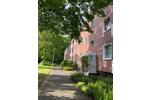 Etagenwohnung Hannover Herrenhausen-Stöcken - 3 Zimmer, 69 m&sup2;, 230.000&euro; | Angebot:26993514