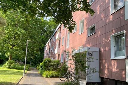 Wohnung Hannover Herrenhausen-Stöcken - 3 Zimmer, 69 m&sup2;, 230.000&euro; | Angebot:26993514