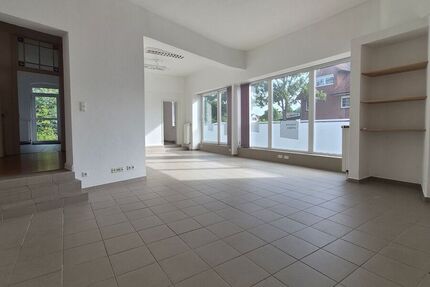 Büro, Laden, Praxis, Werkstatt - Gewerbeobjekt Lehrte Aligse | Angebot:27076913