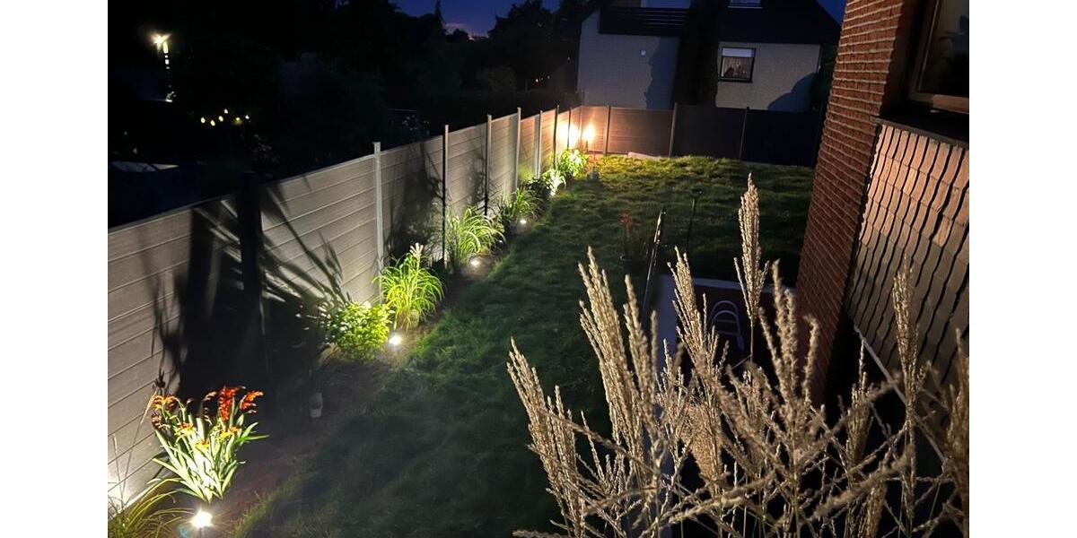 Einfamilienhaus Garbsen Ortschaft Horst - 4 Zimmer, 165 m&sup2;, 615.000&euro; | Angebot:26223369