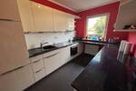 Reihenmittelhaus Uetze Hänigsen - 4 Zimmer, 86 m&sup2;, 219.000&euro; | Angebot:26188731