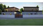 Etagenwohnung Langenhagen Alt-Langenhagen - 3 Zimmer, 81 m&sup2;, 364.900&euro; | Angebot:25684793