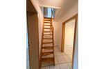 Etagenwohnung Burgwedel - 3 Zimmer, 105 m&sup2;, 980&euro; | Angebot:26137759