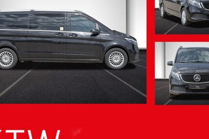 Mercedes-Benz EQV 112.394 km 39.999 &euro; Hildesheim 31137