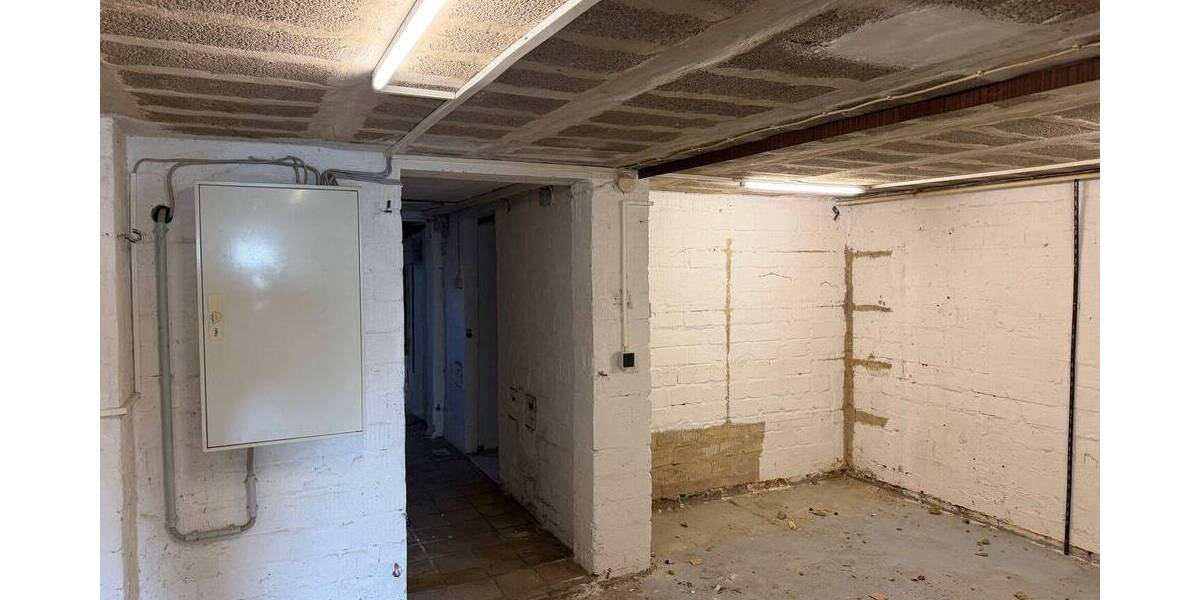 Reihenmittelhaus Langenhagen / Engelbostel Engelbostel - 5 Zimmer, 115 m&sup2;, 265.000&euro; | Angebot:26389053