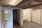 Reihenmittelhaus Langenhagen / Engelbostel Engelbostel - 5 Zimmer, 115 m&sup2;, 265.000&euro; | Angebot:26389053