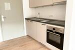 Etagenwohnung Hannover Döhren-Wülfel - 2 Zimmer, 40 m&sup2;, 650&euro; | Angebot:25718007