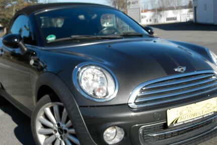 Mini Cooper 199.000 km 4.800 &euro; Elze 31008