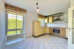 Etagenwohnung Hannover Seelhorst - 3 Zimmer, 86 m&sup2;, 320.000&euro; | Angebot:26796935