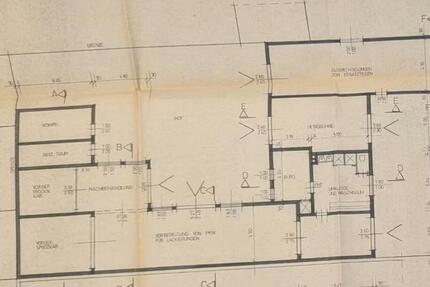 Gewerbeobjekt Laatzen - 3.000&euro; | Angebot:24697584