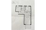 Etagenwohnung Garbsen - 3 Zimmer, 89 m&sup2;, 1.365&euro; | Angebot:26665189