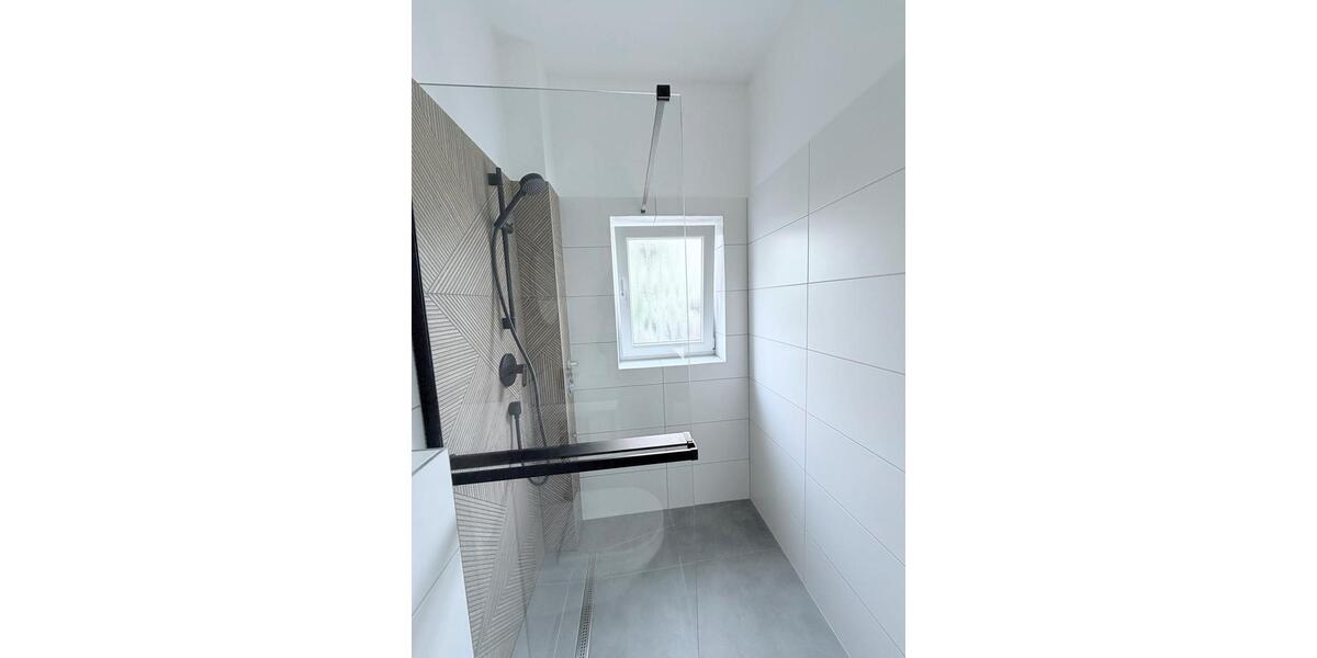 Hochparterre Hannover Mitte - 2 Zimmer, 52 m&sup2;, 980&euro; | Angebot:26380486