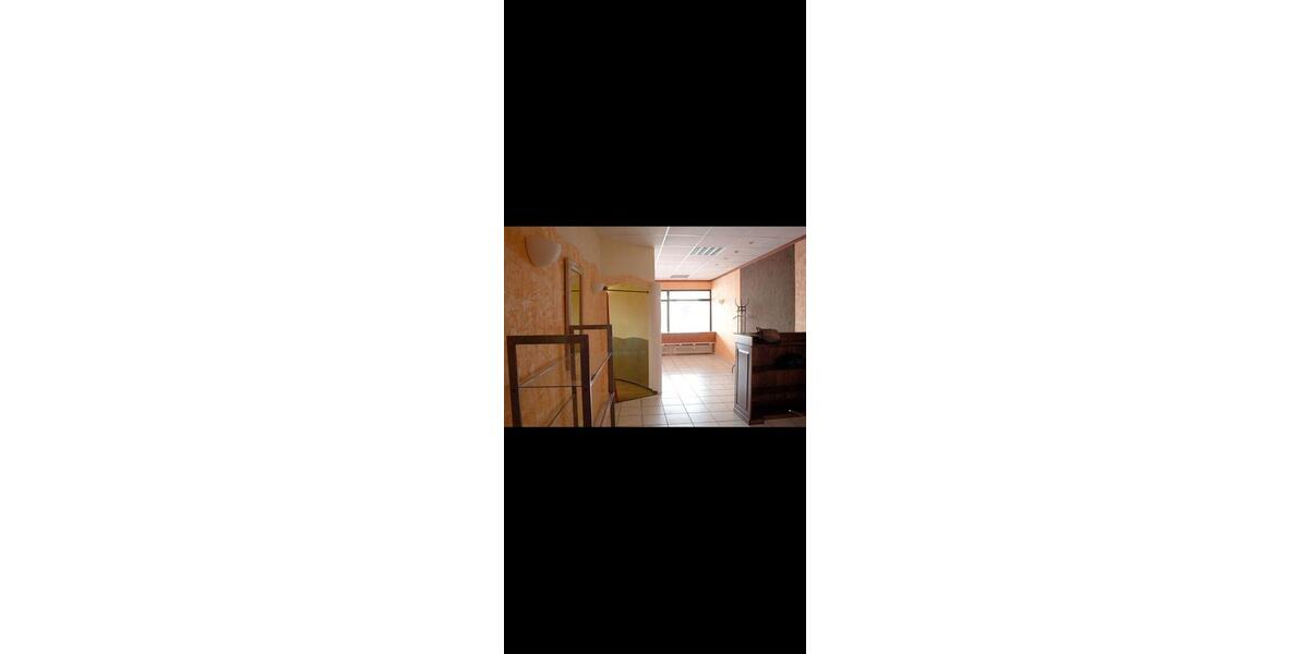 Gewerbeobjekt Hildesheim - 850&euro; | Angebot:26107184