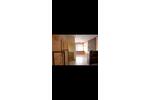 Gewerbeobjekt Hildesheim - 850&euro; | Angebot:26107184