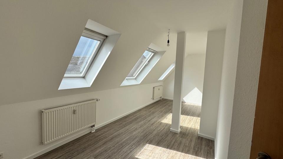 Maisonettenwohnung Wunstorf - 4 Zimmer, 147 m&sup2;, 329.000&euro; | Angebot:25990758
