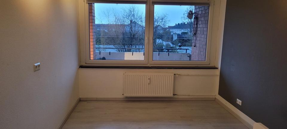 Etagenwohnung Hemmingen - 2 Zimmer, 54 m&sup2;, 165.000&euro; | Angebot:27209265