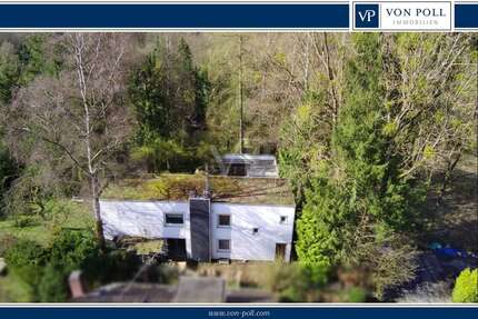 Haus zum Kaufen in Bad Münder am Deister Nienstedt 220.000 € 201.18 m² 7 zimmer