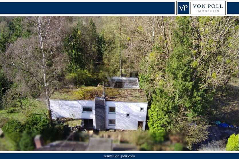 Haus zum Kaufen in Bad Münder am Deister Nienstedt 220.000 € 201.18 m² 7 zimmer