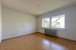 Schöne 3 Zimmerwohnung mit Balkon im grünen Gehrden
