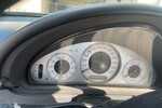 Mercedes-Benz CLK 320 306.000 km 6.500 € Hannover 30159