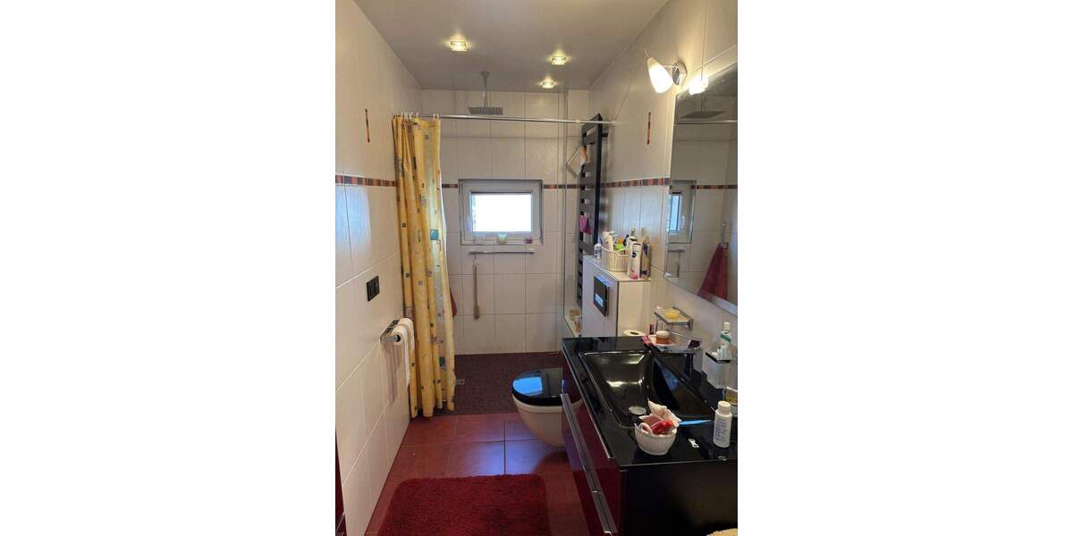 Mehrfamilienhaus, Wohnhaus Ronnenberg Weetzen - 4 Zimmer, 178 m&sup2;, 395.000&euro; | Angebot:25671876