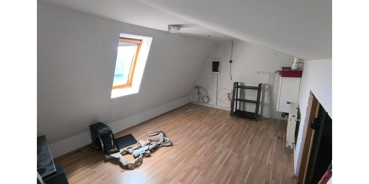 Reihenhaus Ronnenberg - 3 Zimmer, 105 m&sup2;, 360.000&euro; | Angebot:27269895