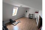 Reihenhaus Ronnenberg - 3 Zimmer, 105 m&sup2;, 360.000&euro; | Angebot:27269895