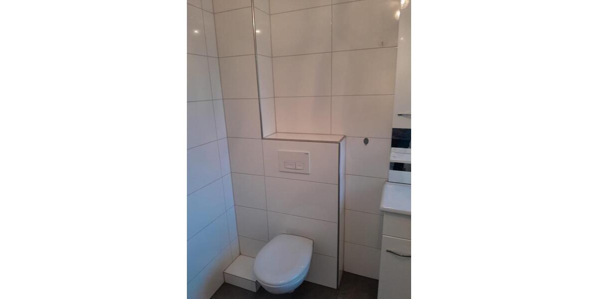 Penthouse 3-Zimmer-Wohnung in Hannover-Stöcken mit Südbalkon 3 zimmer