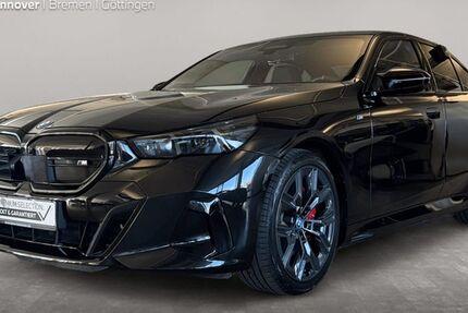 BMW i5 22.072 km 69.906 &euro; Hannover 30539