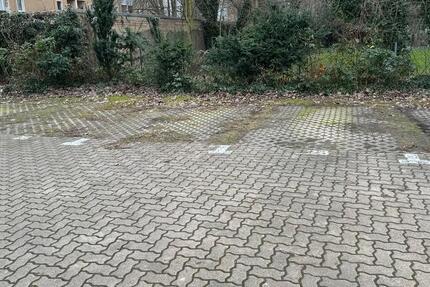 Garagen / Stellplätze Hildesheim Bockfeld - 60&euro; | Angebot:26580967