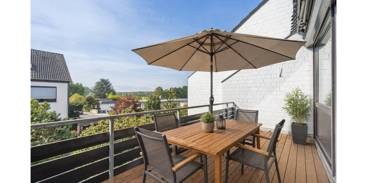 Einfamilienhaus Laatzen - 5 Zimmer, 129 m&sup2;, 375.000&euro; | Angebot:27000164