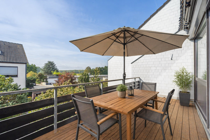 Haus Laatzen - 5 Zimmer, 129 m&sup2;, 375.000&euro; | Angebot:27000164