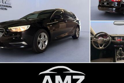 Opel Insignia 180.190 km 7.990 &euro; Hildesheim 31135