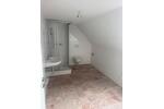Dachgeschoßwohnung Bad Münder am Deister - 3 Zimmer, 72 m&sup2;, 760&euro; | Angebot:27542753
