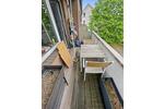Etagenwohnung Hannover Herrenhausen-Stöcken - 2.5 Zimmer, 66 m&sup2;, 570&euro; | Angebot:26648559