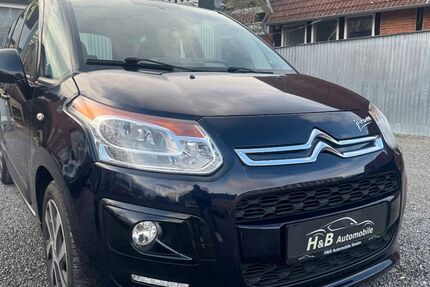 Citroen C3 158.000 km 3.990 &euro; Seelze 30926