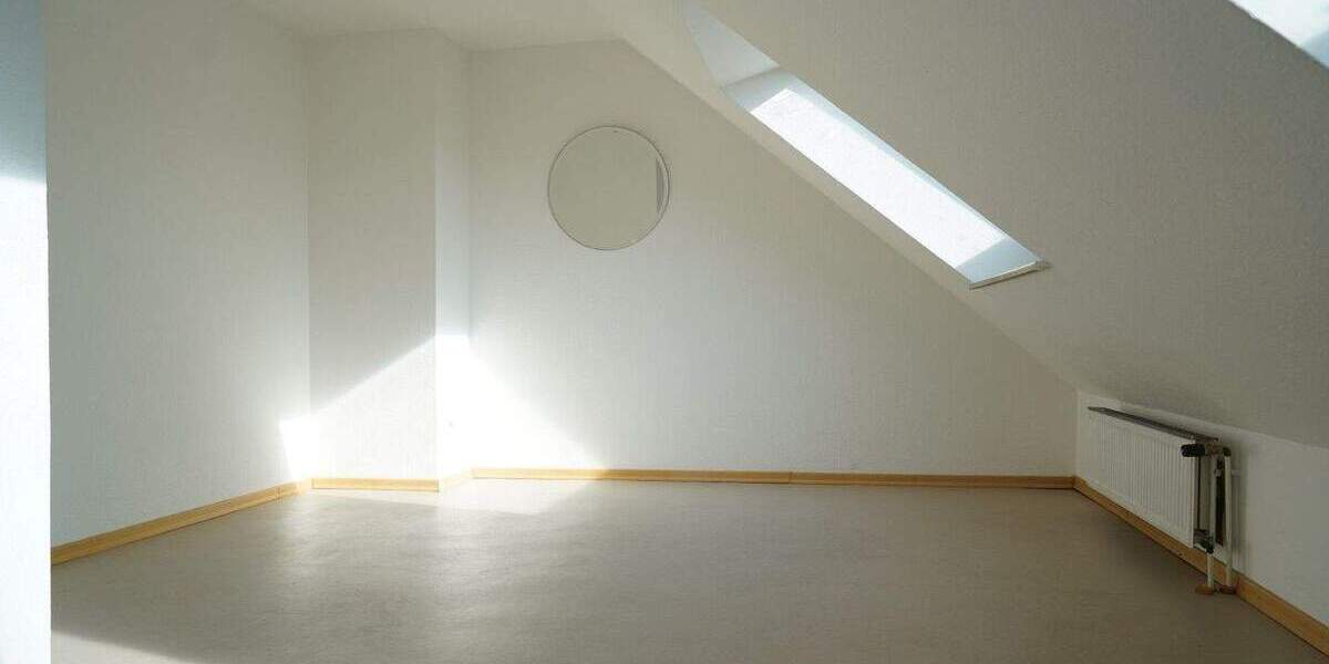 Einfamilienhaus Burgdorf - 7 Zimmer, 218 m&sup2;, 545.000&euro; | Angebot:25602141