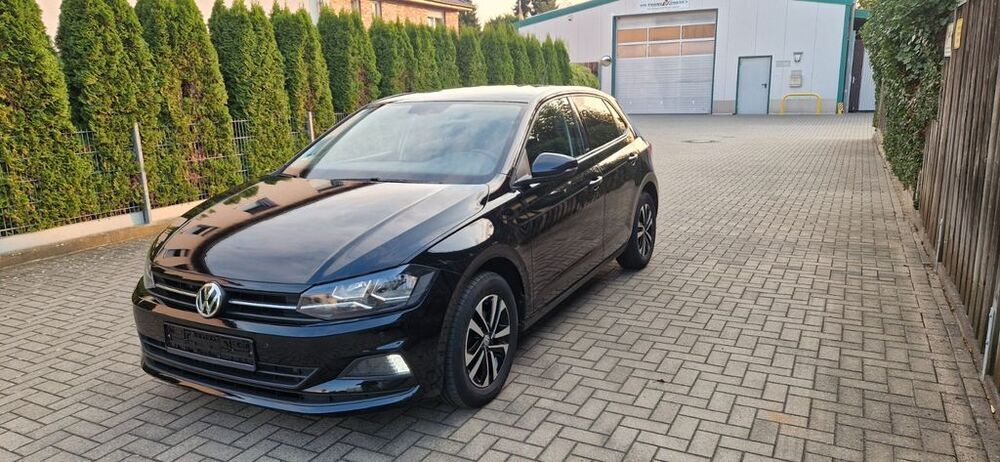 Polo