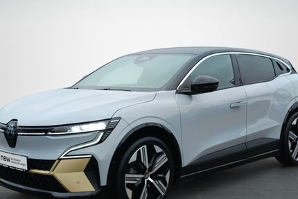 Renault Megane 32.250 km 27.950 &euro; Garbsen 30827