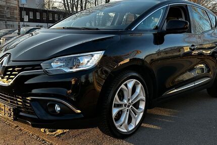 Renault Scenic 31.669 km 9.990 &euro; Langenhagen 30851
