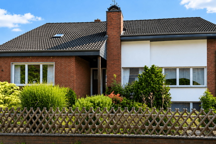 Haus Burgdorf - 7 Zimmer, 247 m&sup2;, 549.000&euro; | Angebot:27185761