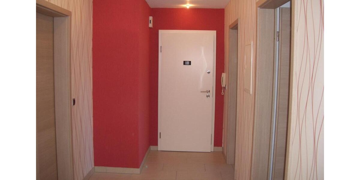 WHG. in 30655 Hannover 220000 € 3 zimmer