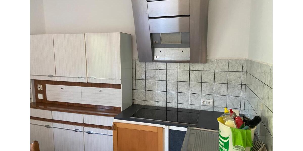 Einfamilienhaus Burgwedel - 7 Zimmer, 200 m&sup2;, 780.000&euro; | Angebot:27030022