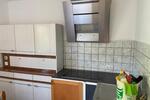 Einfamilienhaus Burgwedel - 7 Zimmer, 200 m&sup2;, 780.000&euro; | Angebot:27030022