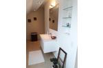 Maisonettenwohnung Hannover Nord - 3 Zimmer, 118 m&sup2;, 569.000&euro; | Angebot:26976467