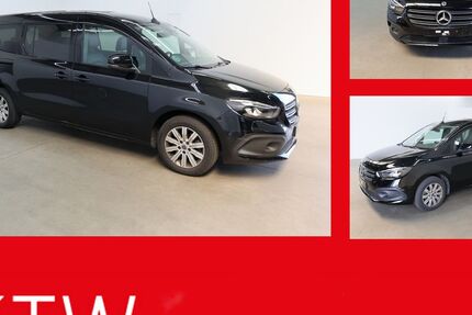 Mercedes-Benz T-Klasse 47.199 km 26.455 &euro; Hildesheim 31137