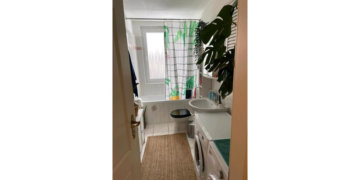 Einfamilienhaus Hannover Herrenhausen-Stöcken - 3 Zimmer, 80 m&sup2;, 320.000&euro; | Angebot:25022338